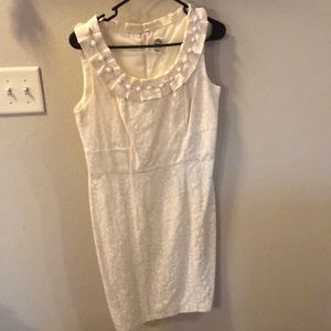 Sangria Dress